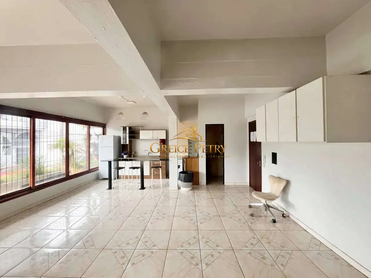 Apartamento, 2 quartos, 64 m² - Foto 16