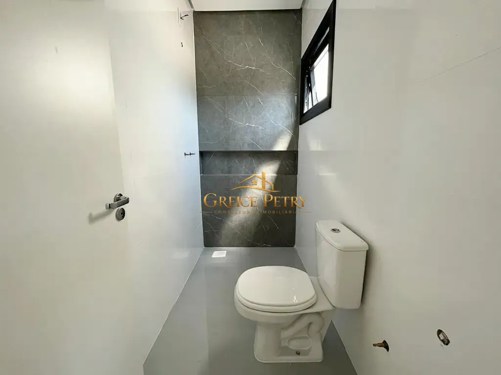 Sobrado, 3 quartos, 150 m² - Foto 18