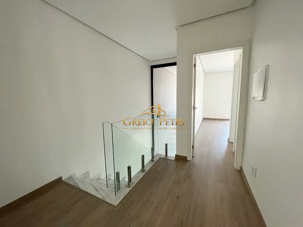 Sobrado, 3 quartos, 150 m² - Foto 19
