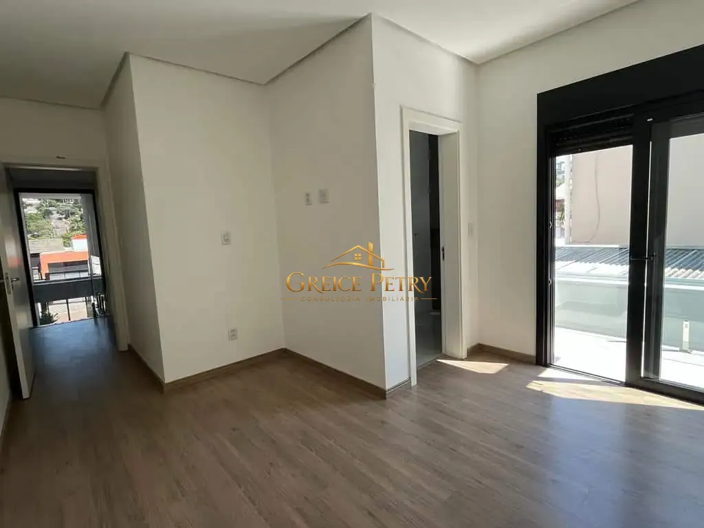 Sobrado, 3 quartos, 150 m² - Foto 20