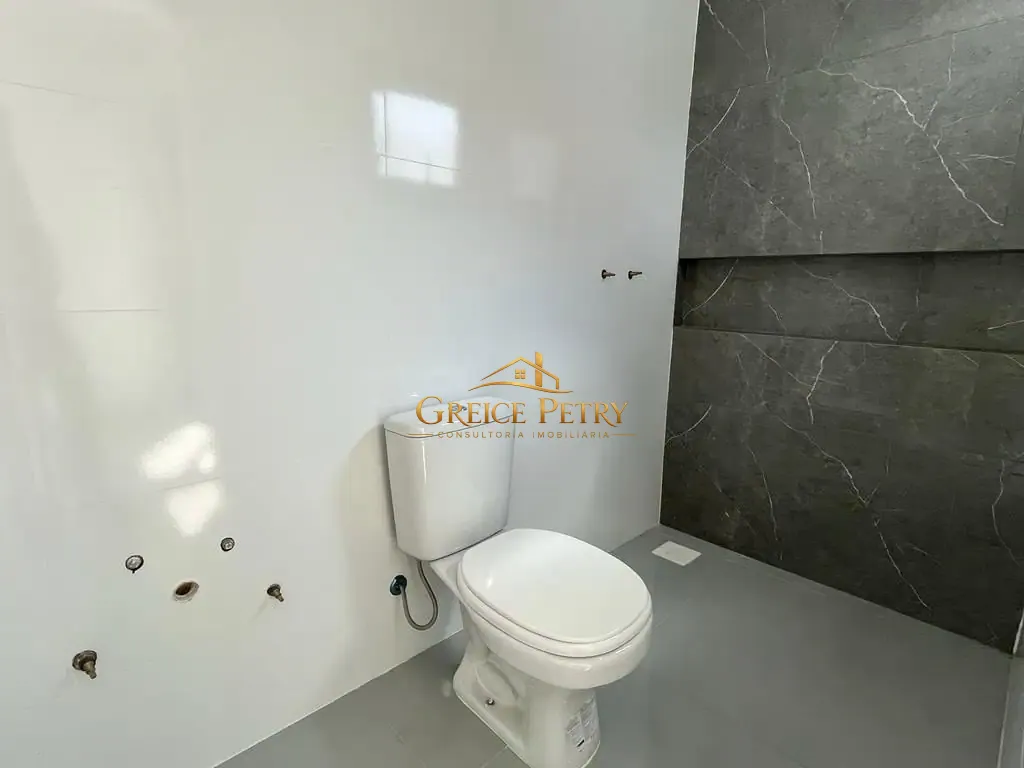 Sobrado, 3 quartos, 150 m² - Foto 21