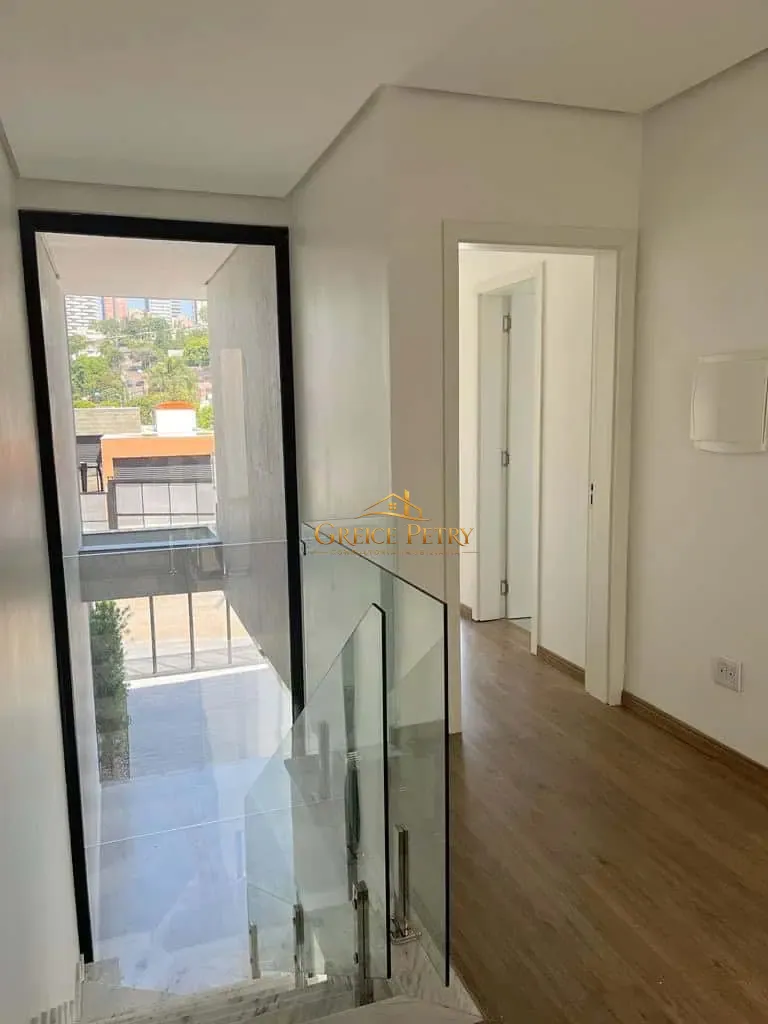Sobrado, 3 quartos, 150 m² - Foto 24