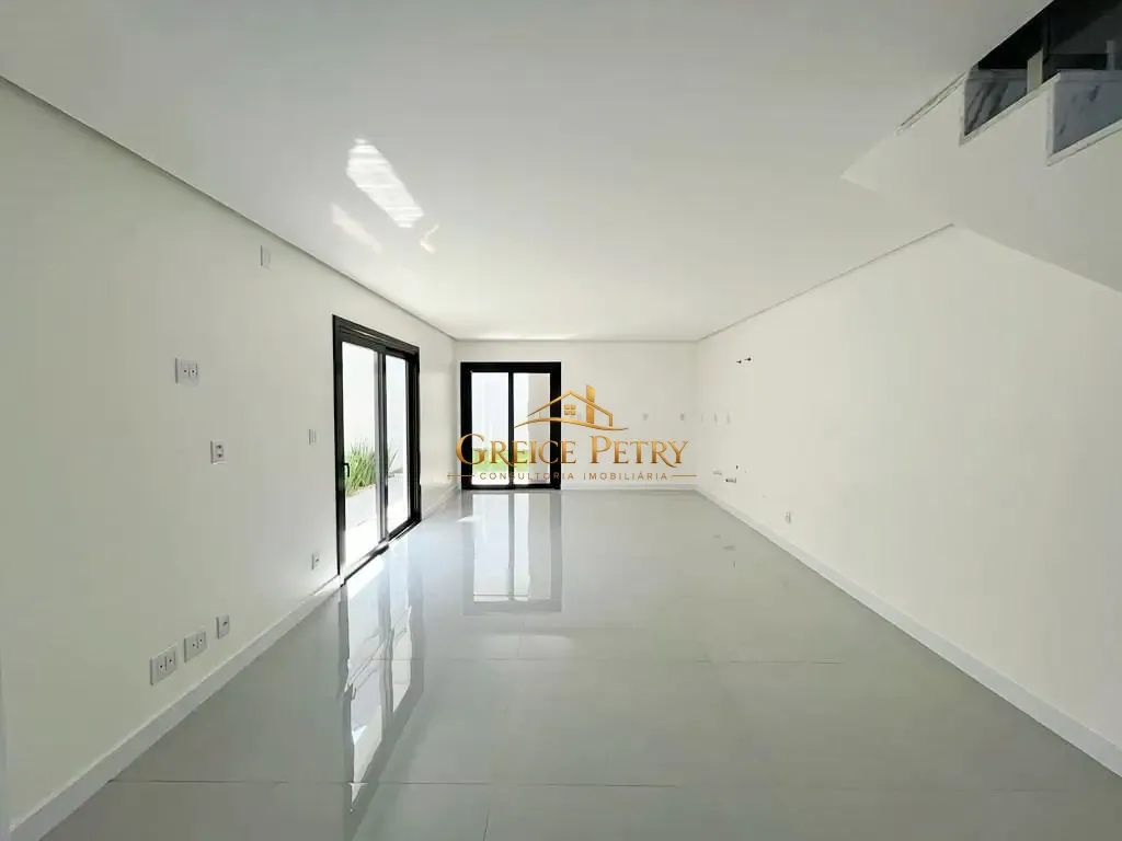 Sobrado, 3 quartos, 150 m² - Foto 8