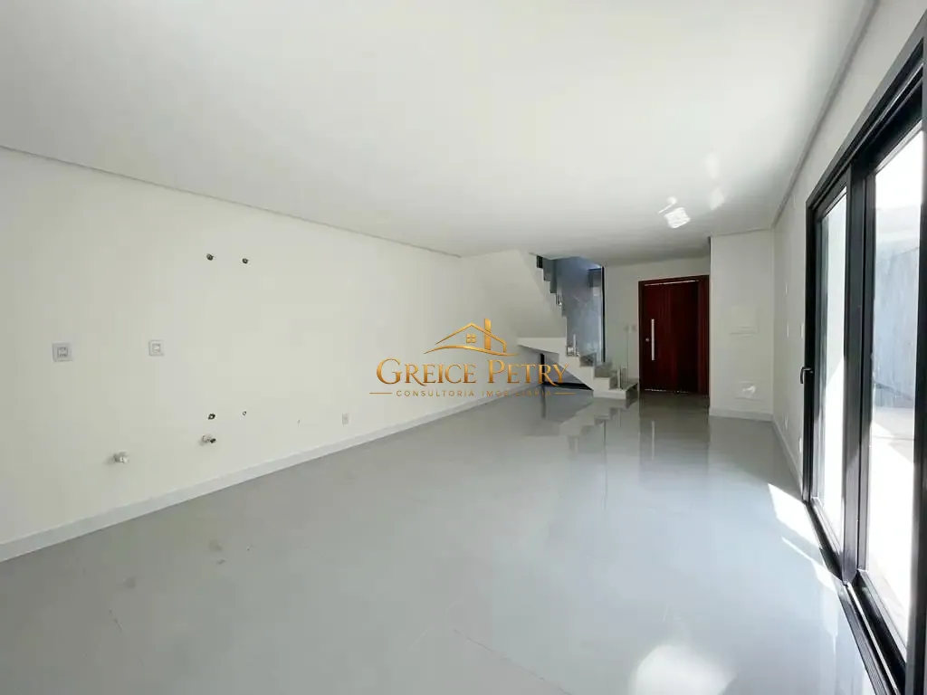Sobrado, 3 quartos, 150 m² - Foto 9