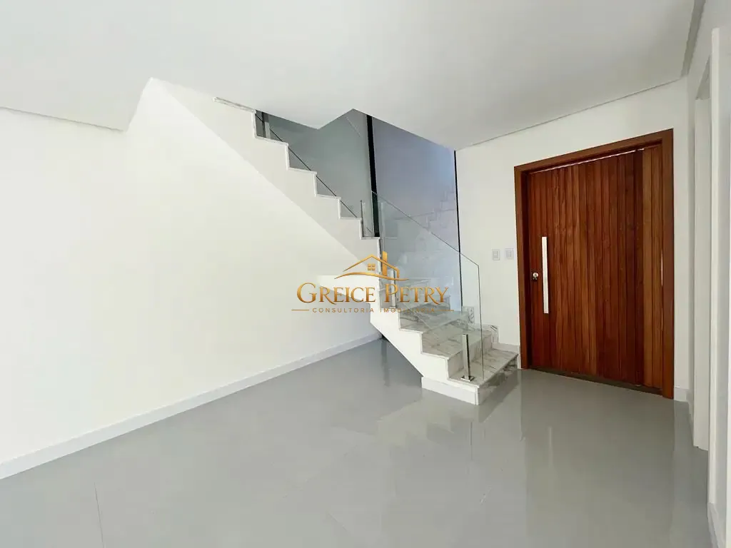 Sobrado, 3 quartos, 150 m² - Foto 10