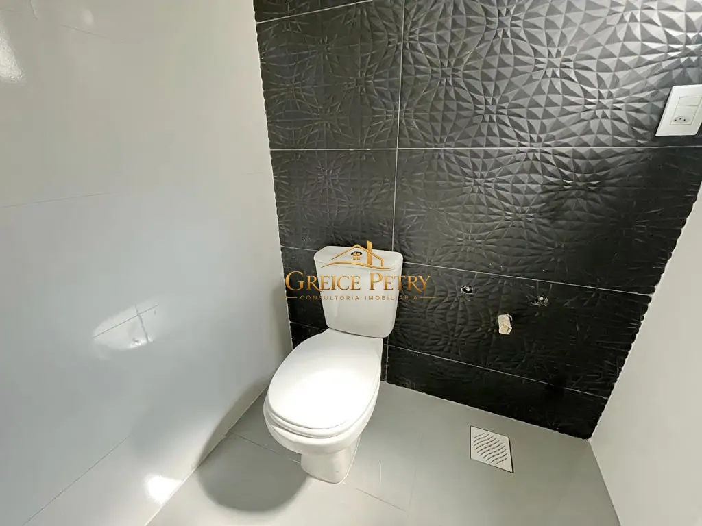Sobrado, 3 quartos, 150 m² - Foto 11