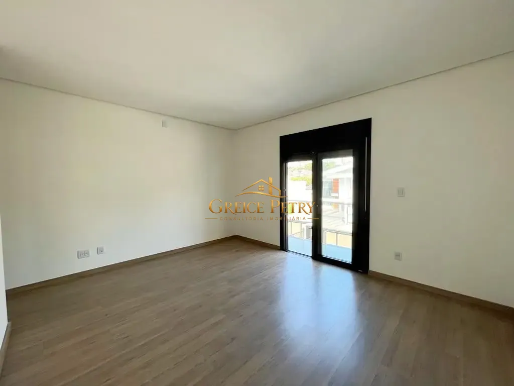 Sobrado, 3 quartos, 150 m² - Foto 12
