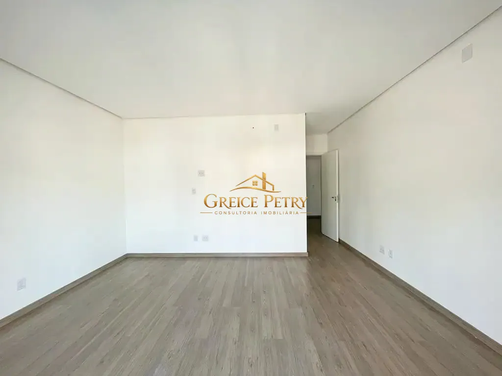 Sobrado, 3 quartos, 150 m² - Foto 15