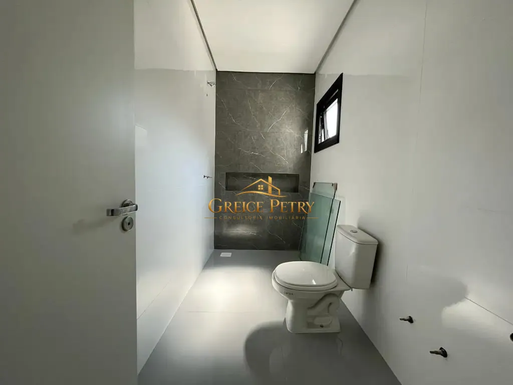 Sobrado, 3 quartos, 150 m² - Foto 16