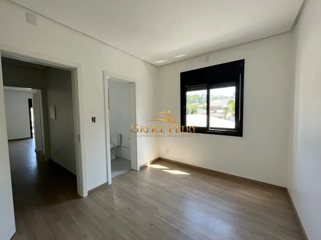 Sobrado, 3 quartos, 150 m² - Foto 17