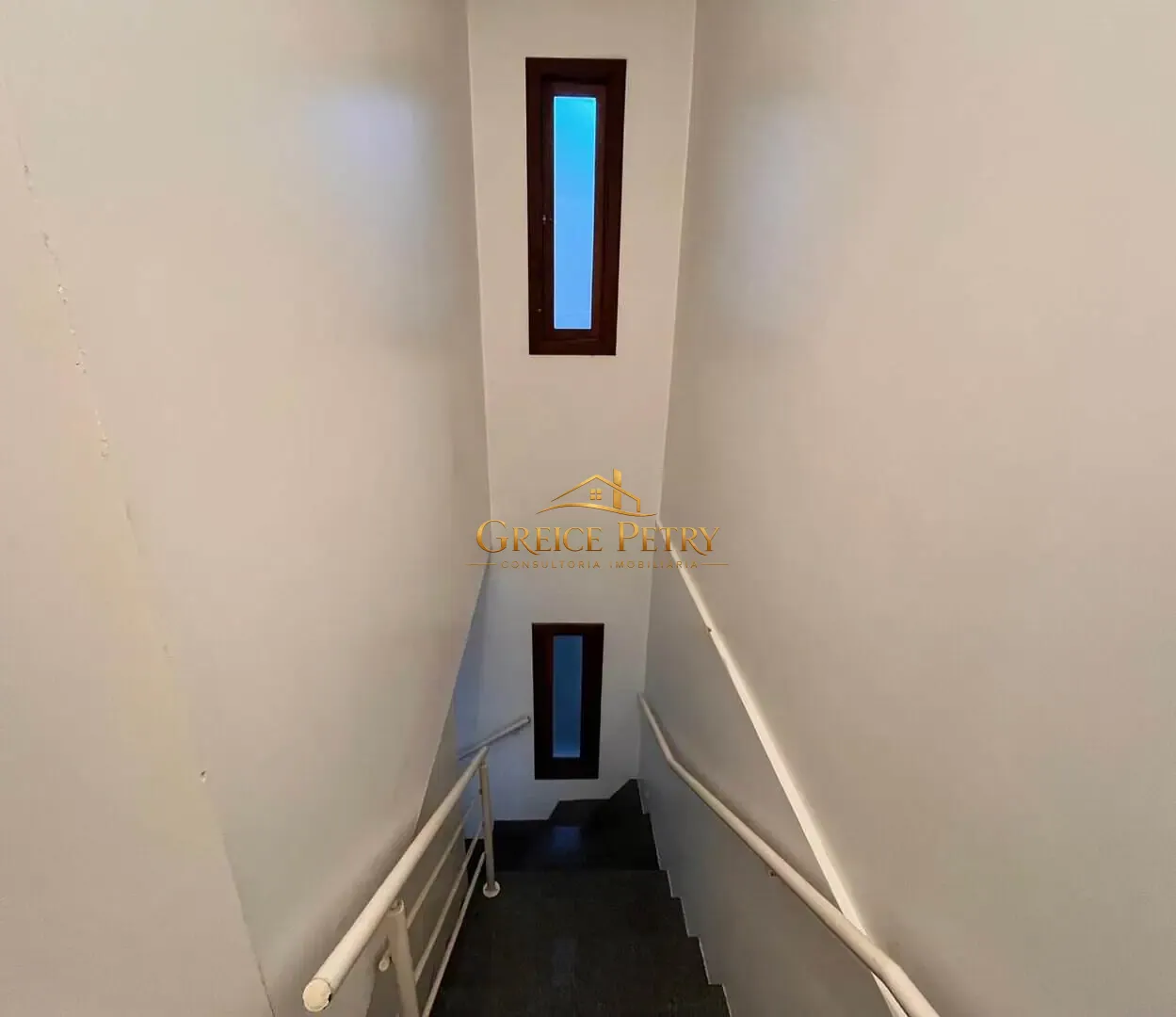 Casa de Condomínio, 2 quartos - Foto 10