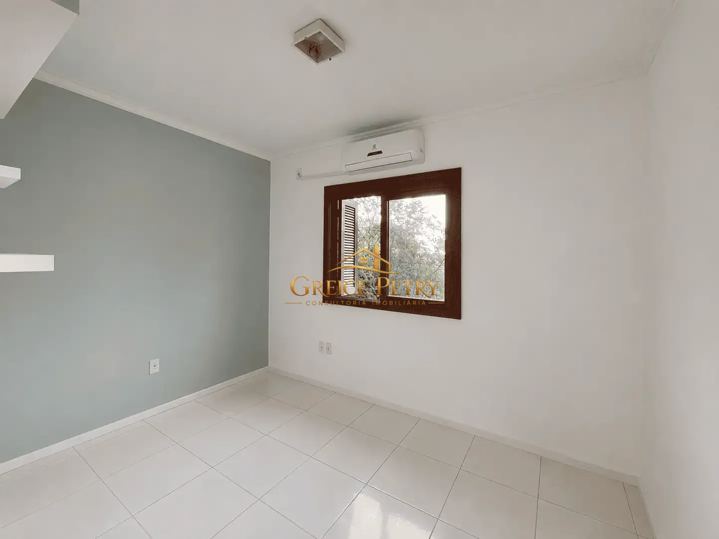 Casa de Condomínio, 2 quartos - Foto 16