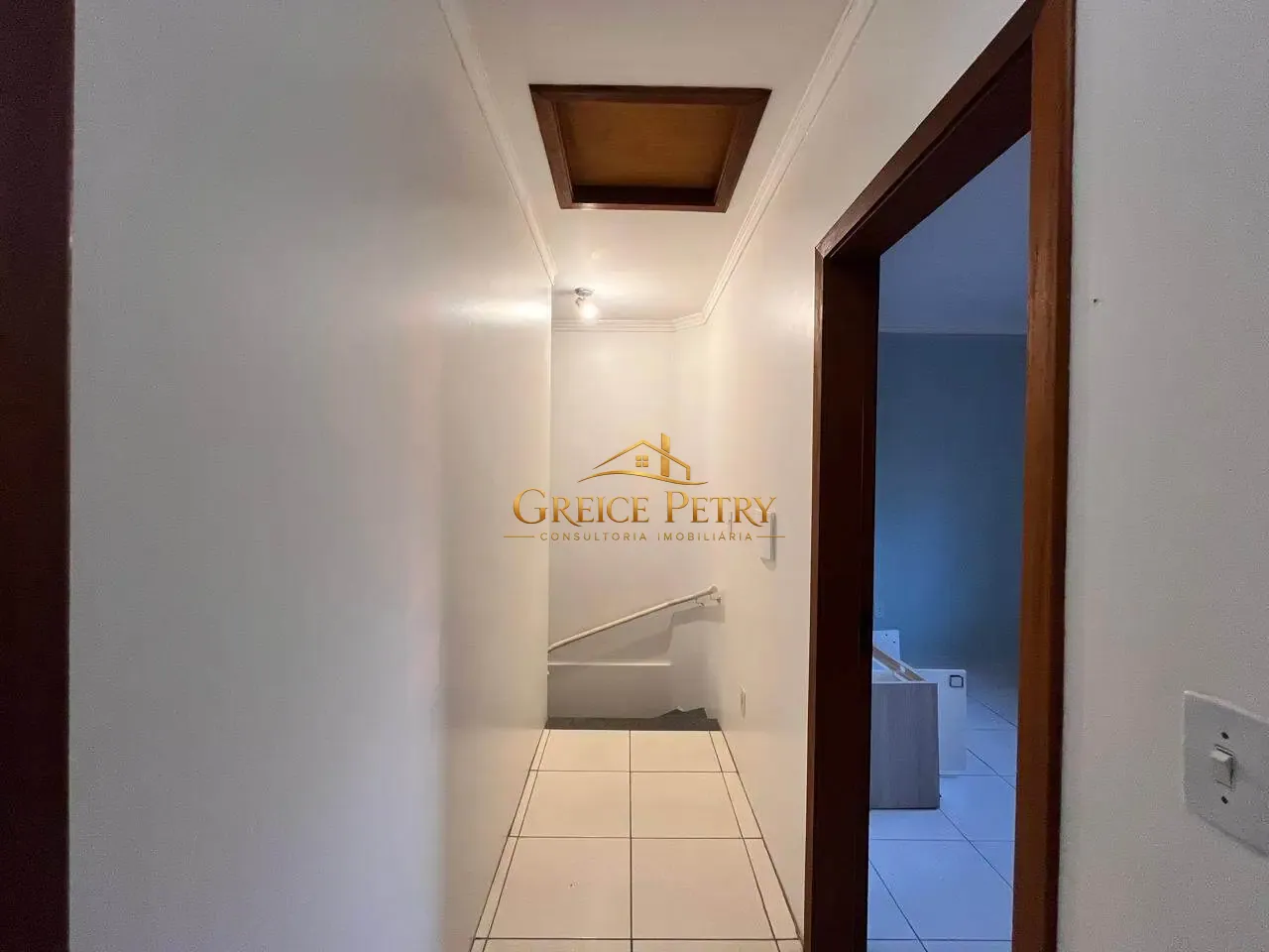 Casa de Condomínio, 2 quartos - Foto 17