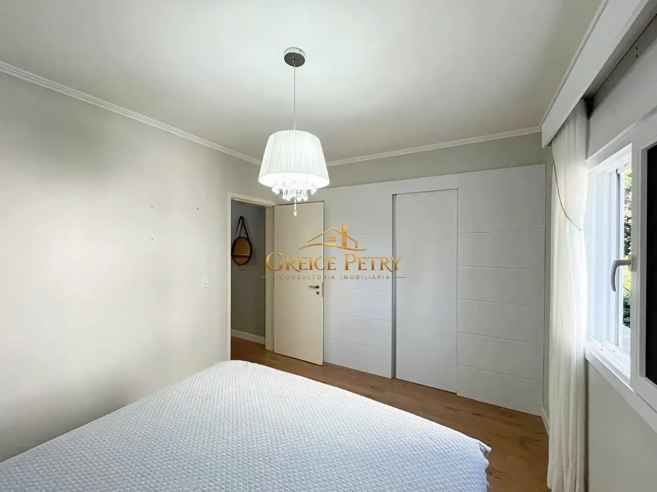 Casa de Condomínio, 2 quartos - Foto 22