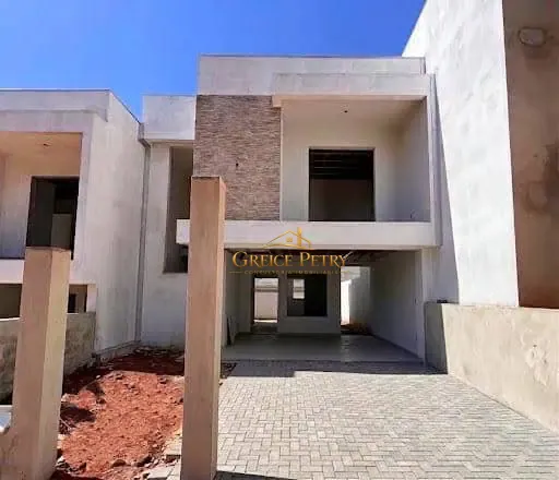 Sobrado, 2 quartos, 120 m² - Foto 3