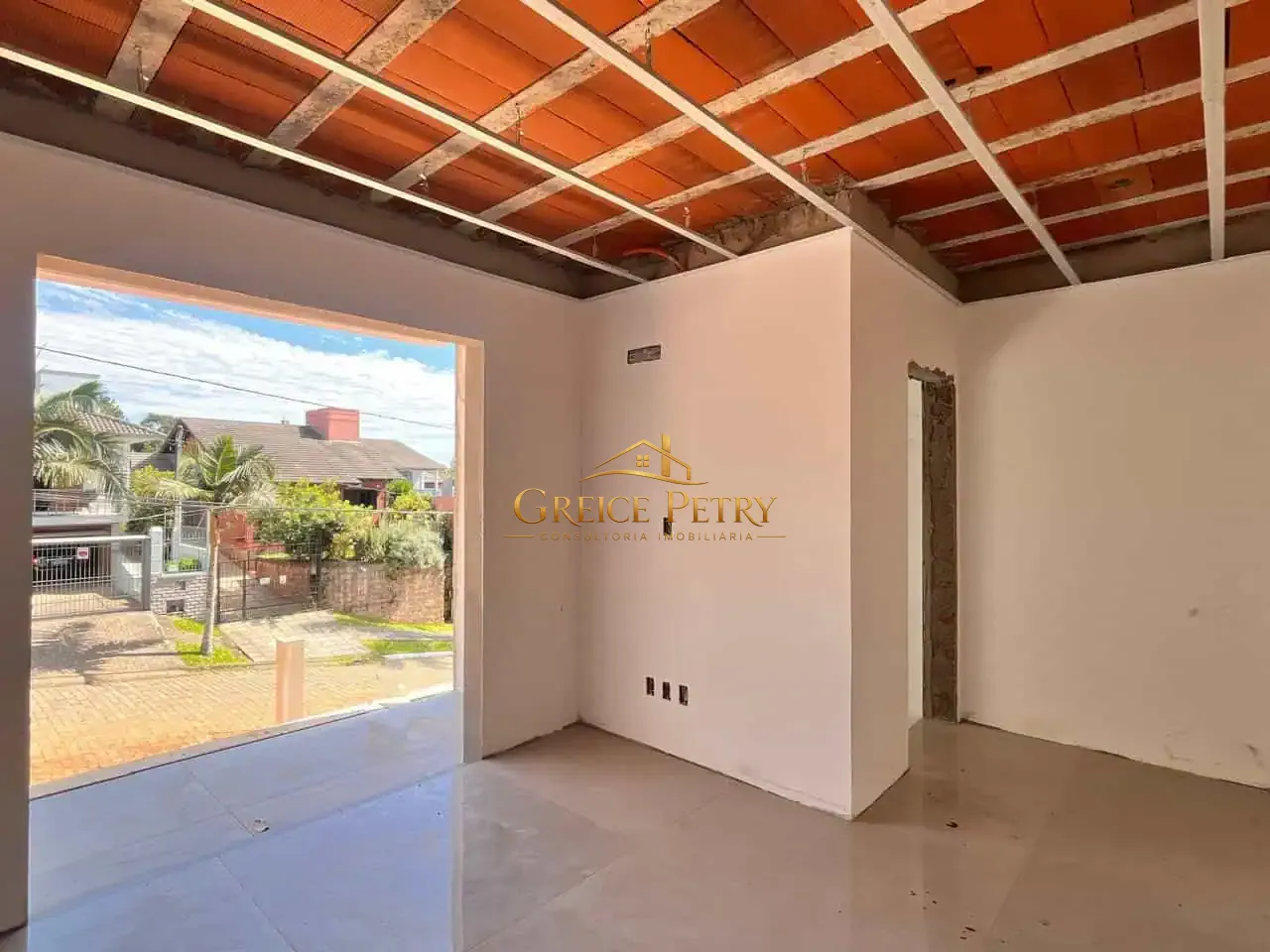 Sobrado, 2 quartos, 120 m² - Foto 5