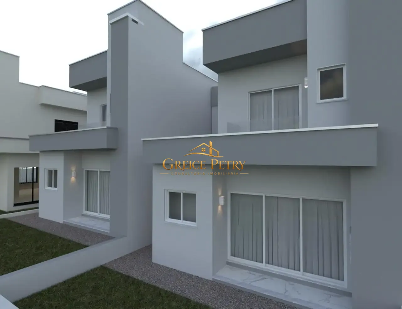 Sobrado, 2 quartos, 120 m² - Foto 14
