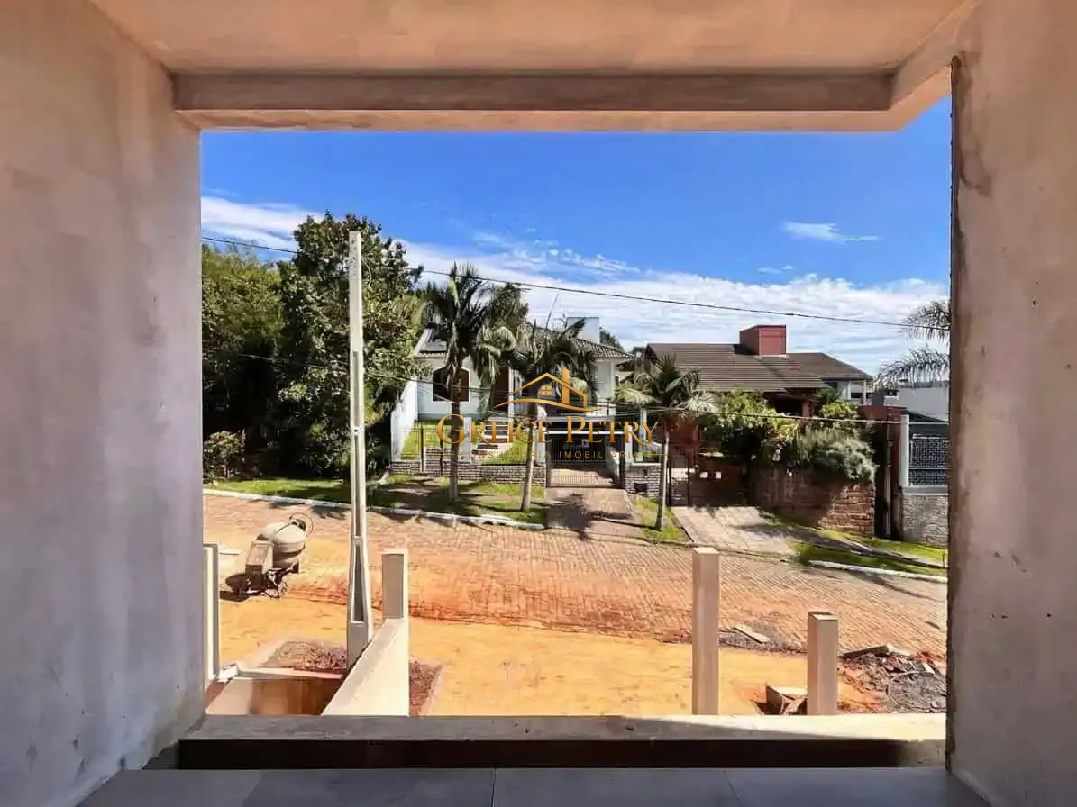 Sobrado, 2 quartos, 120 m² - Foto 6