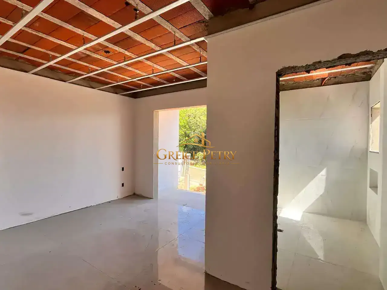 Sobrado, 2 quartos, 120 m² - Foto 7
