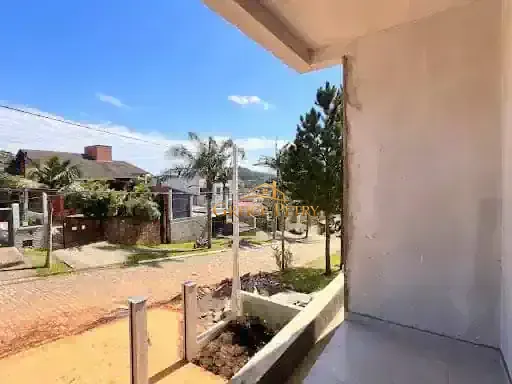 Sobrado, 2 quartos, 120 m² - Foto 10