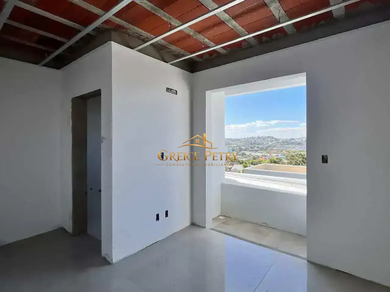 Sobrado, 2 quartos, 120 m² - Foto 11