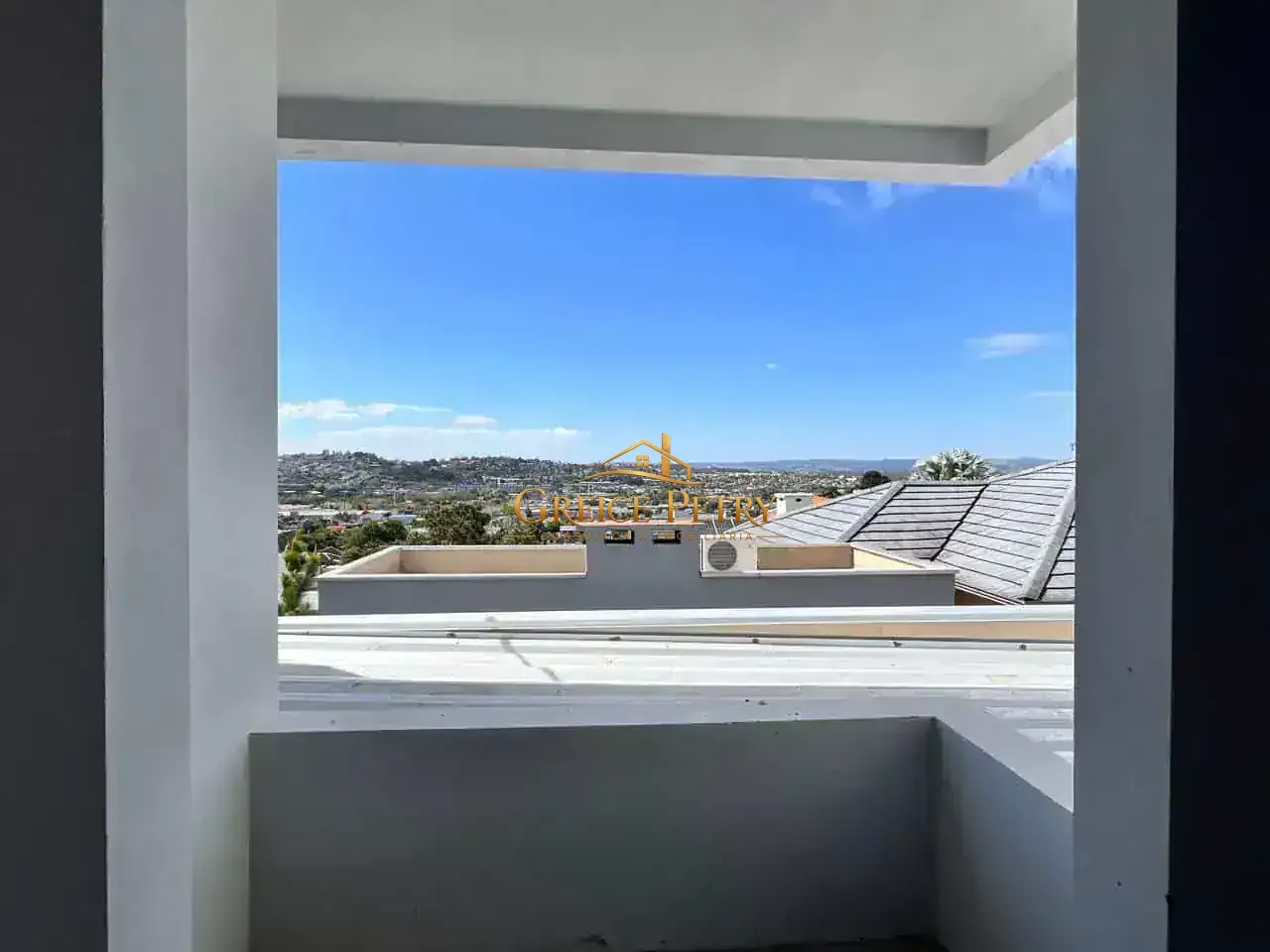 Sobrado, 2 quartos, 120 m² - Foto 12