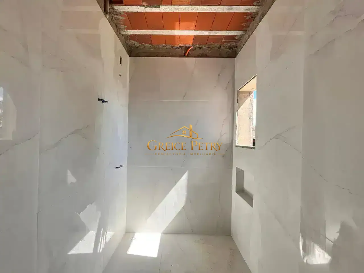 Sobrado, 2 quartos, 120 m² - Foto 14