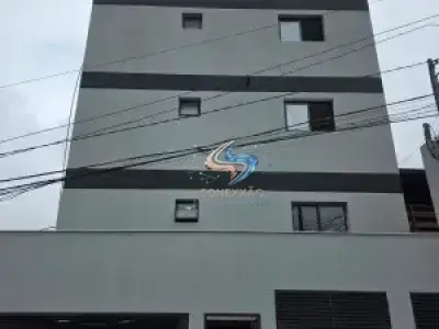 Imóveis em Vila Bocaina