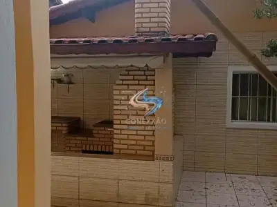 Imóveis em Suíssa