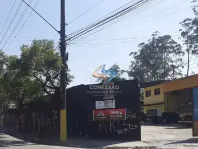 Imóveis em Bocaina