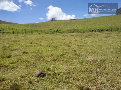 Sítio em Cumbe