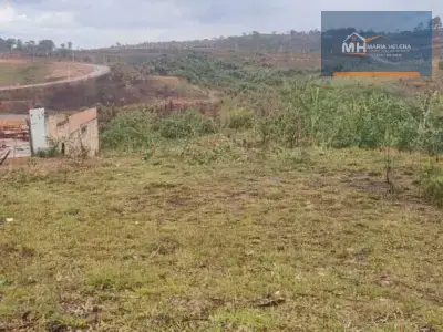 Lote / Terreno em Satélite
