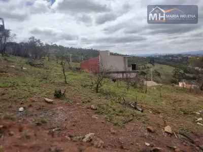 Imóveis em Topázio