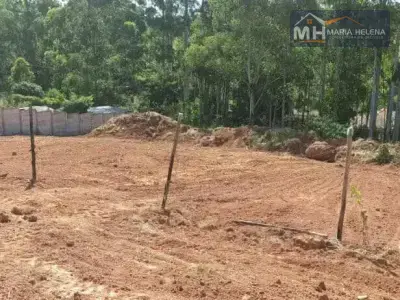 Imóveis em Fazenda das Palmeiras