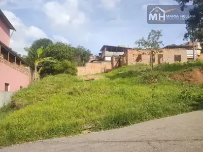 Imóveis em Lima Dias
