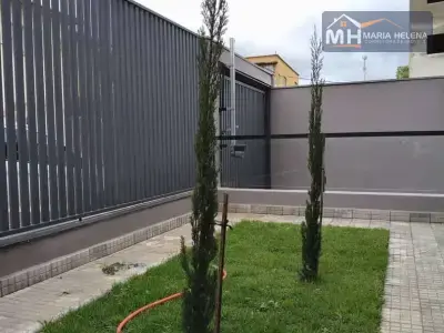 Imóveis em Oscar Corrêa
