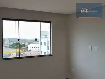 Cobertura em Oscar Corrêa