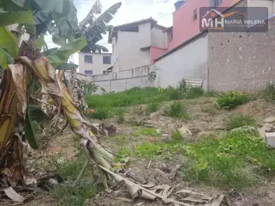 Lote / Terreno em Real de Queluz
