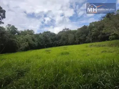 Sítio em Vargas