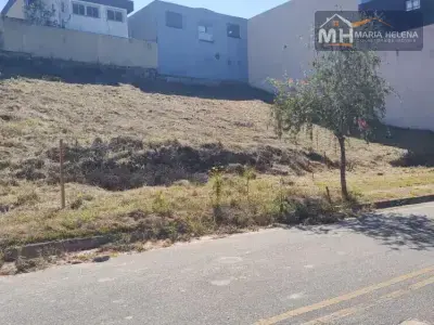 Lote / Terreno em Ouro Verde