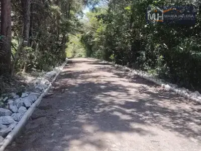 Chácara em Bandeirinhas