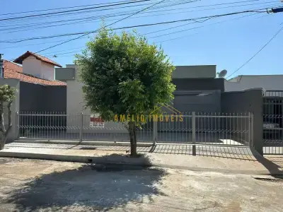 Imóveis em Vila Rica