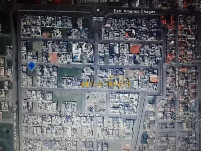 Imóveis em Condomínio Vale Verde