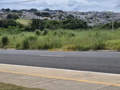 Imóveis em Jardim dos Lagos