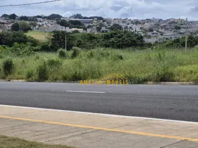 Imóveis em Jardim dos Lagos