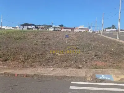 Imóveis em Jardim Canadá