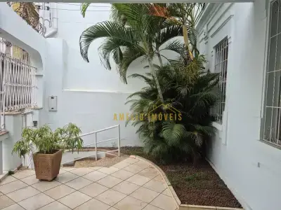 Imóveis em Centro