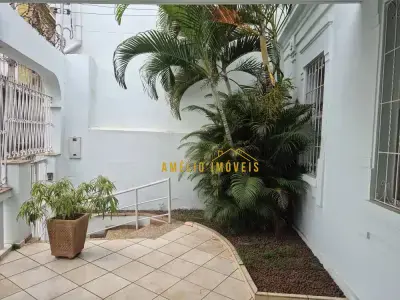 Imóveis em Centro