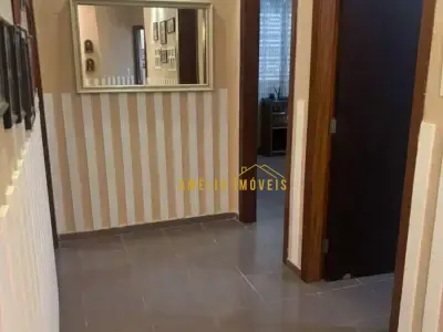 Casa com 0 quartos em Escarpas do Lago, Capitólio - 300m²