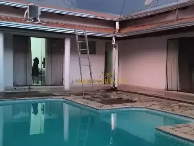Imóveis em São Francisco